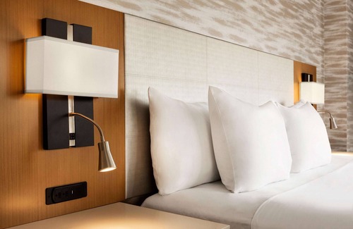 Gurugram Hotel | Country Inn & Suites by Radisson, Gurugram Sohna Road