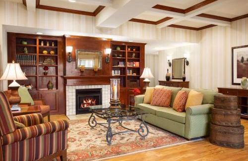 Conway Hotel | Country Inn & Suites by Radisson, Conway, AR