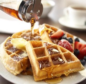 Raisin Hotel | Country Inn & Suites by Radisson, Fresno North, CA