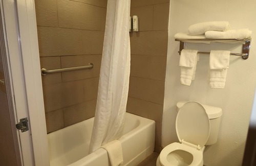 Tallahassee Hotel | Country Inn & Suites by Radisson, Tallahassee-University Area, FL