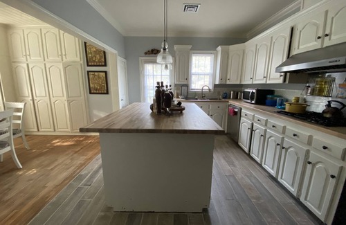 St. Martinville House | Country living in Saint Martinville one of the Richest cultures of SW Louisiana