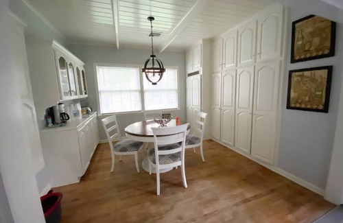 St. Martinville House | Country living in Saint Martinville one of the Richest cultures of SW Louisiana