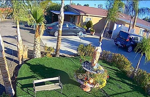 Perris House | COUNTRY LIVING, COZY AND NEAR MAYOR CITIES