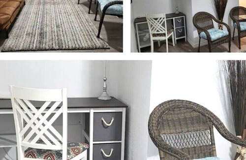 Perris House | COUNTRY LIVING, COZY AND NEAR MAYOR CITIES