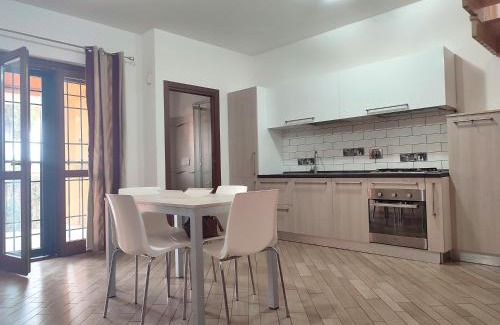 Zona XXXII Acilia Nord Apartment | Country Love Dragona House tra mare e città