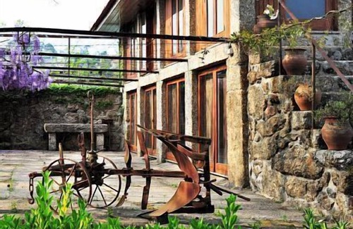 Calendario Other | Country house with private pool