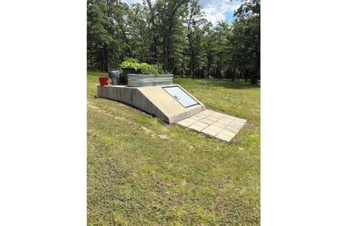 Atoka House | Country Solitude! Sleeps 10!