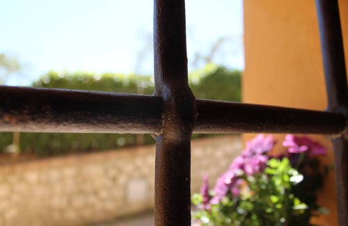 Siena Apartment | Country stay in Siena: a real, unique medieval experience in apartment for 2
