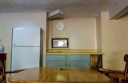 Millbrook Apartment | Country Studio in private setting