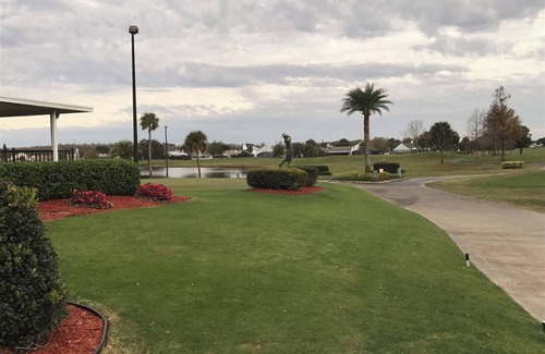 Ventura Condo | CountryClub 2/2 Home Away from Home