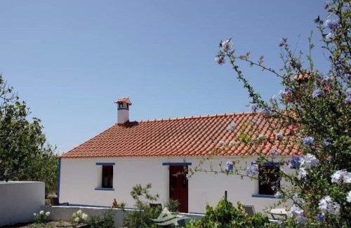 Cabeco de Aguia House | Countryhome Pomar