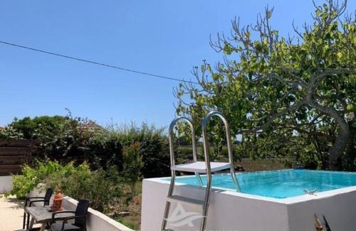 Cabeco de Aguia House | Countryhome Pomar