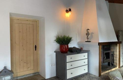 Cabeco de Aguia House | Countryhome Pomar