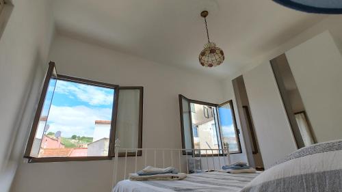 Artallo House | Countryhouse Traversa du Furnu