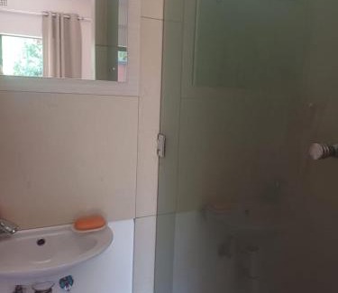 Greater Johannesburg Metropolitan Area House | Countrylane Lodge