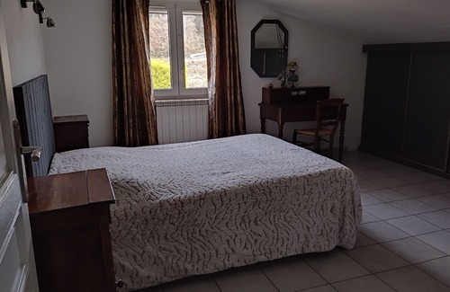 Mirabel-aux-Baronnies House | Countryside house in Haute Provence