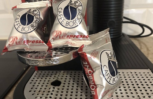 Broad Oak Apartment | Countryside Annex- Sleeps 2, Free Parking & Garden