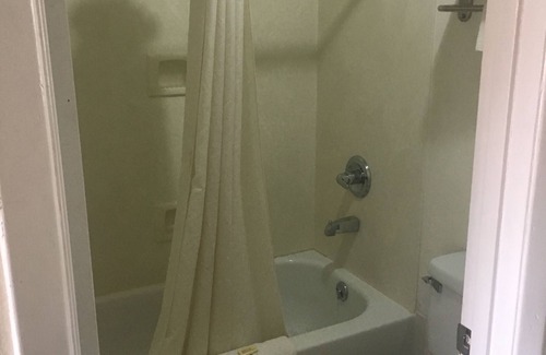 Richmond Hotel | Countryside Inn