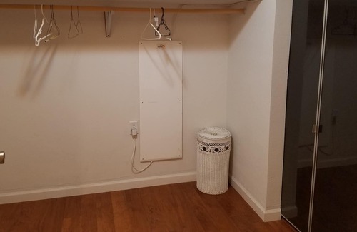 Country Club Apartment | Countryside Retreat with Panoramic Views