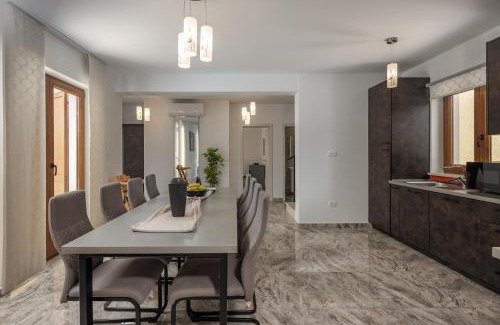 Paradiz Apartment | Countryside Villa Katarina - Happy Rentals