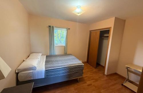 Moncton Hotel | Countryview Motel & Restaurant