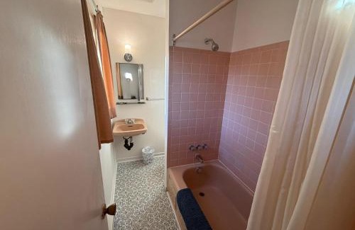 Moncton Hotel | Countryview Motel & Restaurant