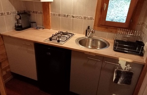 Vence House | Coup de cœur, for nature lovers, LODGE in St Paul de Vence