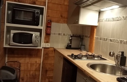 Vence House | Coup de cœur, for nature lovers, LODGE in St Paul de Vence