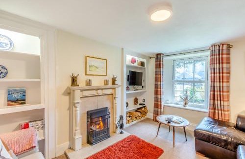 Silecroft House | Court End Cottage