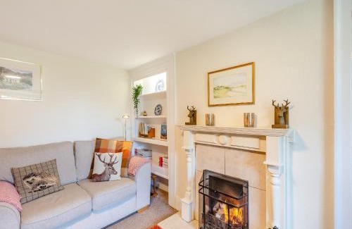Silecroft House | Court End Cottage