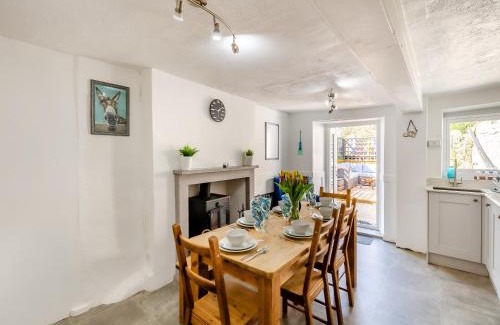 Silecroft House | Court End Cottage