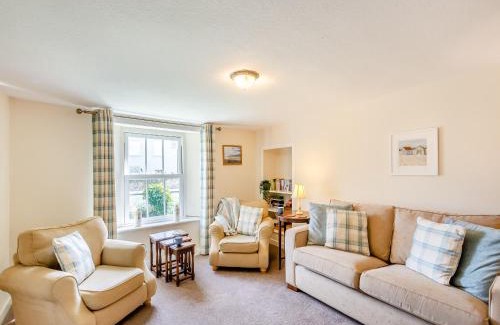 Silecroft House | Court End Cottage