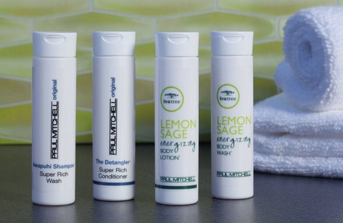 Cambridgeport Hotel | Courtyard by Marriott Boston-Cambridge