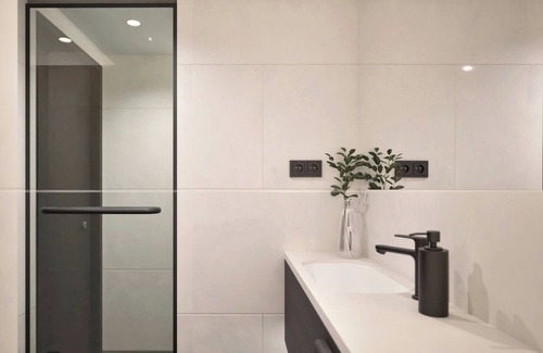 East Flanders Hotel | Courtyard By Marriott Ghent