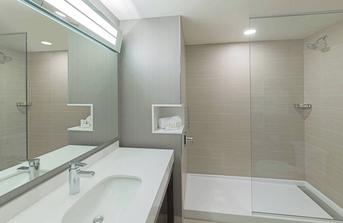 Dartmouth Hotel | Courtyard by Marriott Halifax Dartmouth