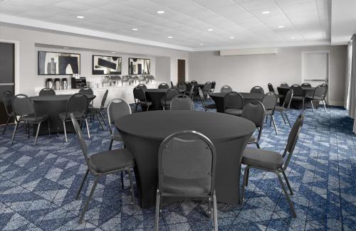 Summerville Hotel | Courtyard by Marriott Charleston Summerville