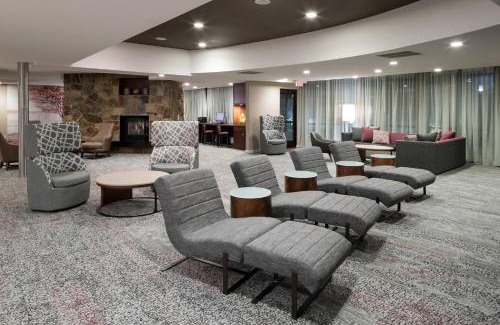 West Orange Hotel | Courtyard by Marriott West Orange