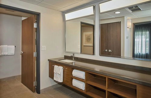 Wausau Hotel | Courtyard by Marriott Wausau