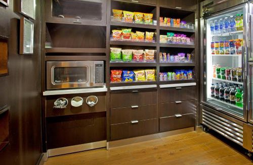 Biggs Field Hotel | Courtyard El Paso Airport