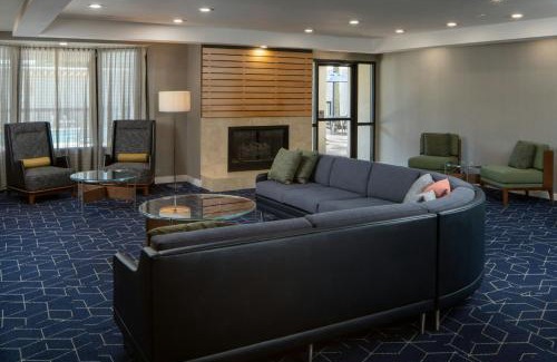 Gulf Shores Hotel | Courtyard Gulf Shores Craft Farms