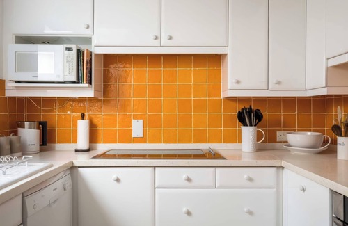 Blockley Cottage | COURTYARD HOUSE, family friendly, with open fire in Blockley