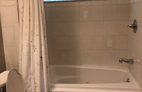 Minturn House | Cove & Carriage House w/ Ocean views near Acadia