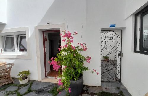 Peniche de Cima Apartment | Covil's Haus