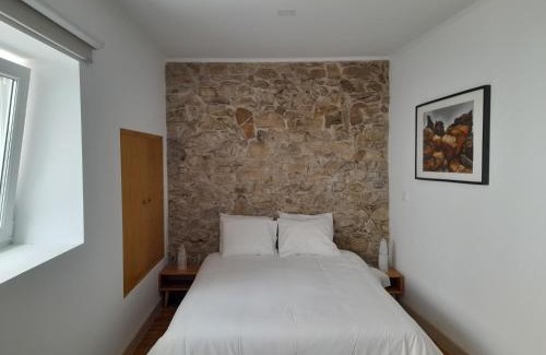 Peniche de Cima Apartment | Covil's Haus