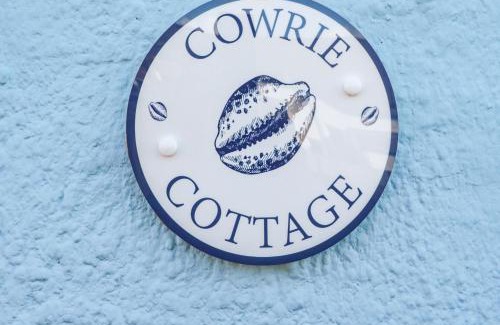 Cullercoats House | Cowrie Cottage