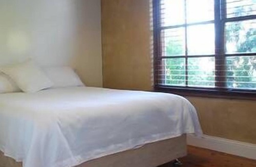 Megalong Valley Other | Coxs river rest - Warialda