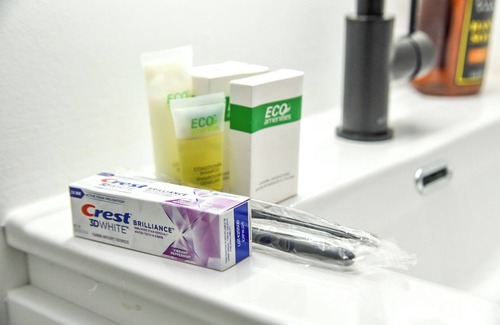 Upper Darby Apartment | Cozy 1-bedroom apartment in charming Upper Darby with AC, WiFi