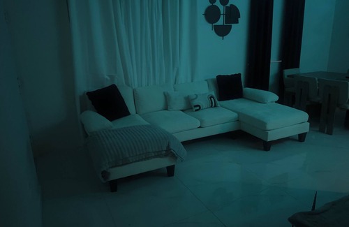 Hialeah Apartment | Cozy 1-bedroom apartment in awesome Hialeah with AC