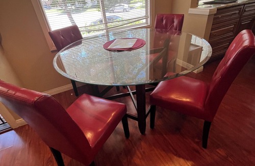 Mira Mesa Condo | Cozy 1-bedroom condo in the heart of San Diego, UTC and La Jolla