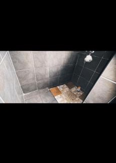 Greater Johannesburg Metropolitan Area House | Cozy 1 bedroom cottage